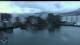 Tromsø 29.04.2025 22:32