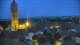 Bad Langensalza 14.06.2025 22:32