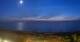 Ahrenshoop 30.04.2025 22:32