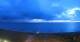 Ahrenshoop 09.07.2025 22:31