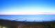 Ahrenshoop 15.03.2025 22:32