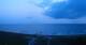 Ahrenshoop 08.06.2025 22:31