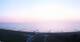 Ahrenshoop 20.06.2025 22:31