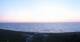 Ahrenshoop 09.06.2025 22:31