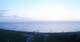 Ahrenshoop 14.06.2025 22:31