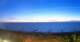 Ahrenshoop 29.04.2025 22:32