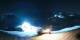 Val-d'Isère 30.04.2025 22:29