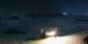 Val-d'Isère 01.05.2025 22:29