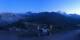 Val-d'Isère 10.07.2025 22:29