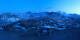 Val-d'Isère 14.06.2025 22:29