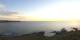 Newquay 20.06.2026 22:26