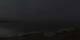 Newquay 18.06.2025 22:29