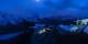 Riffelalp 22.05.2025 22:29