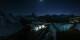 Riffelalp 30.04.2025 22:29