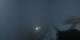 Riffelalp 15.03.2025 22:30