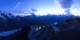 Riffelalp 11.07.2025 22:29