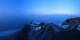 Riffelalp 08.06.2025 22:29