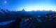 Riffelalp 03.07.2025 22:29