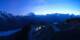 Riffelalp 14.07.2025 22:29