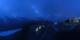Riffelalp 07.07.2025 22:29