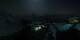 Riffelalp 29.04.2025 22:29