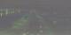 Fremantle 11.05.2025 22:29