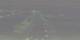 Fremantle 30.04.2025 22:29