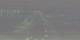Fremantle 30.04.2025 22:29