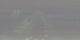 Fremantle 01.05.2025 22:29