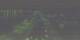 Fremantle 10.07.2025 22:29