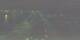 Fremantle 30.06.2025 22:29