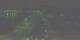Fremantle 08.06.2025 22:29