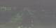 Fremantle 14.06.2025 22:29