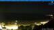 Agiokampos 25.05.2026 22:23
