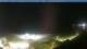 Agiokampos 14.06.2025 22:23
