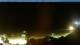 Agiokampos 28.05.2025 22:23