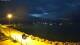 Plouescat 30.04.2025 22:24