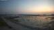 Plouescat 08.06.2025 22:23