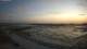 Plouescat 21.06.2025 22:23