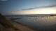 Plouescat 14.07.2025 22:23