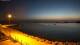Plouescat 29.04.2025 22:24