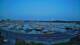 Perros Guirec 14.06.2025 22:24
