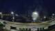 Perros Guirec 30.04.2025 22:24