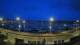 Perros Guirec 15.03.2025 22:24