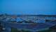 Perros Guirec 08.06.2025 22:24