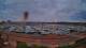 Perros Guirec 08.06.2025 22:24