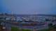 Perros Guirec 04.07.2025 22:24