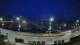 Perros Guirec 29.04.2025 22:24