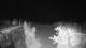 Saint-Denis-d'Oléron 01.05.2025 22:25