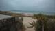 Saint-Denis-d'Oléron 14.06.2025 22:24
